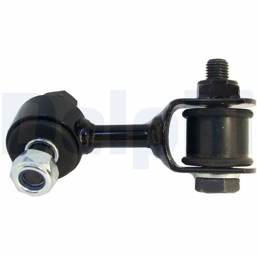 Delphi Stabiliser Bar Link Coupling Rod Front Left TC1881