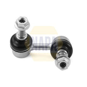 NAPA Stabiliser Bar Link Coupling Rod Front Right fits Mercedes-Benz X-Class
