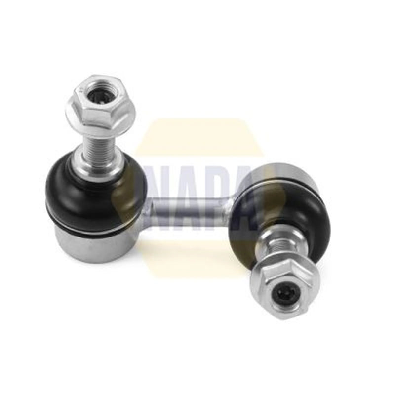 NAPA Stabiliser Bar Link Coupling Rod Front Right fits Mercedes-Benz X-Class