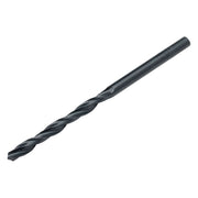 Draper HSS Drill Bit, 3.3 x 180mm Draper - Town Tools