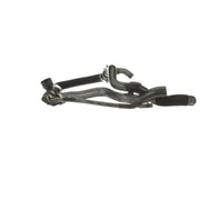 Gates Radiator Coolant Hose 975mm ID fits Audi Q3 2018-2019