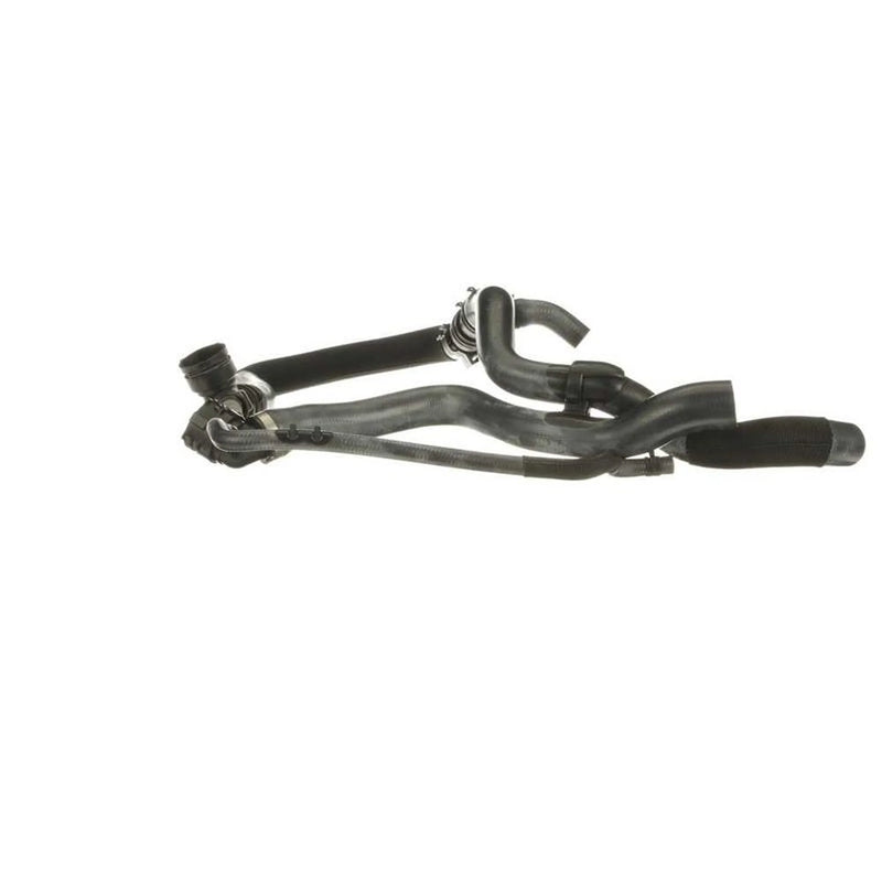 Gates Radiator Coolant Hose 975mm ID fits Audi Q3 2018-2019