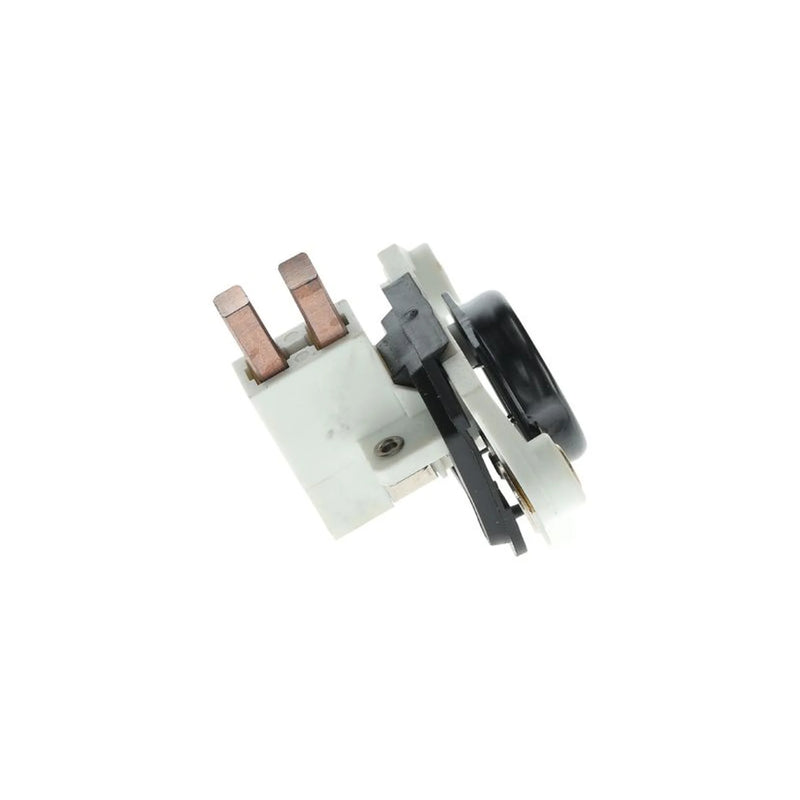 Bosch Alternator Voltage Regulator