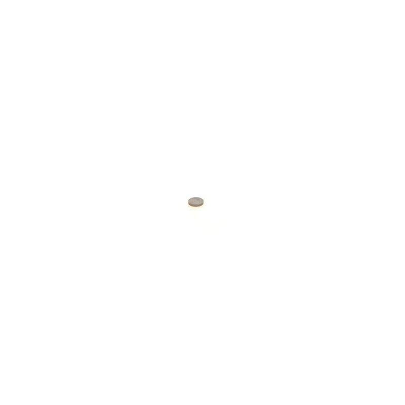 Bosch Flat Washer Shim ID OD