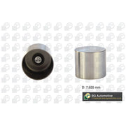 BGA Valve Tappet Lifter HL7352