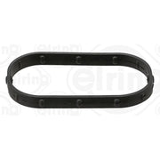 Elring Cylinder Head Cover Gasket FPM (fluoride rubber)