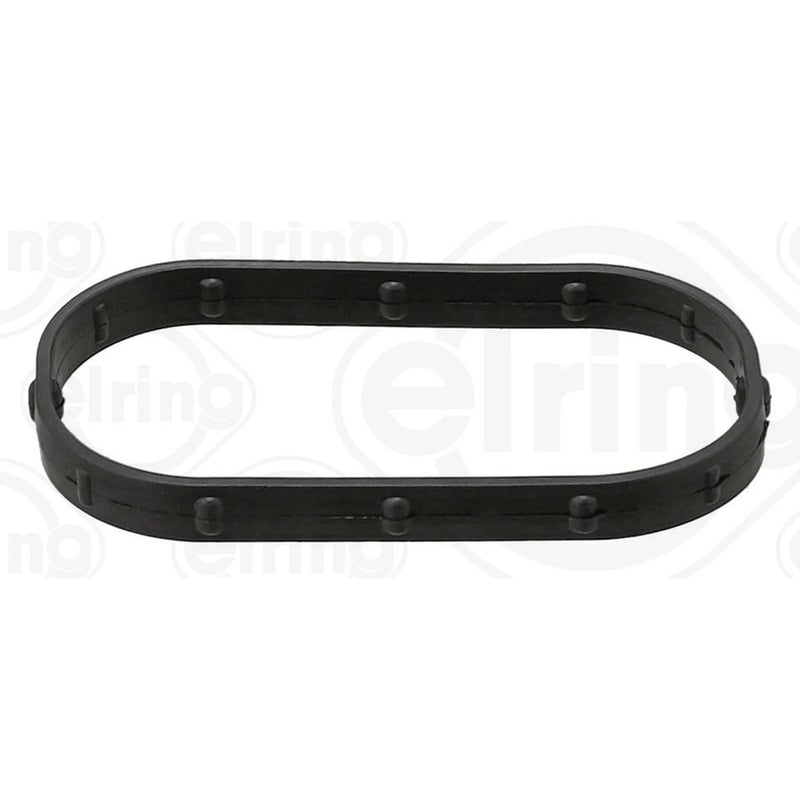 Elring Cylinder Head Cover Gasket FPM (fluoride rubber)