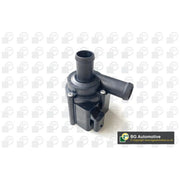 BGA Auxiliary Coolant Water Pump CP0147ACP