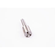 Bosch Diesel Injector Nozzle Tip
