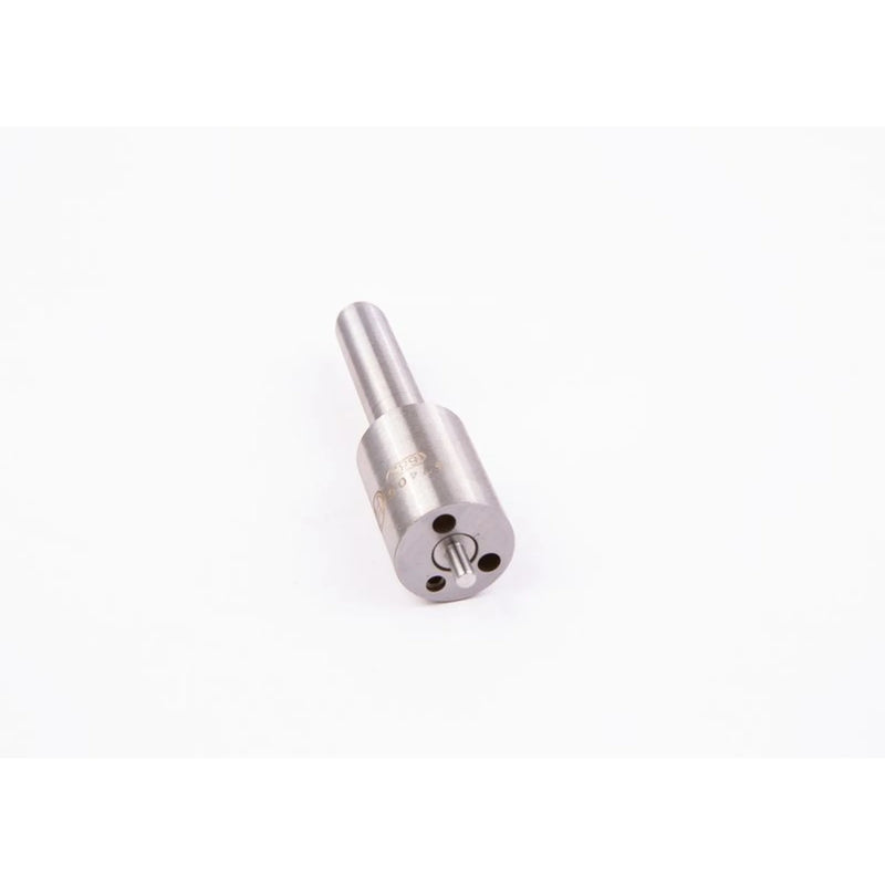 Bosch Diesel Injector Nozzle Tip