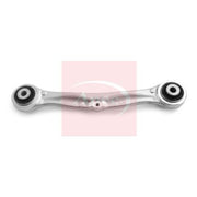 Apec Control/Trailing Arm Rear Right fits Tesla Model S 2012-2016