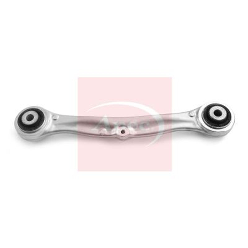 Apec Control/Trailing Arm Rear Right fits Tesla Model S 2012-2016