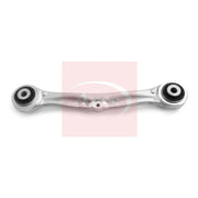 Apec Control/Trailing Arm Rear Right AST2803