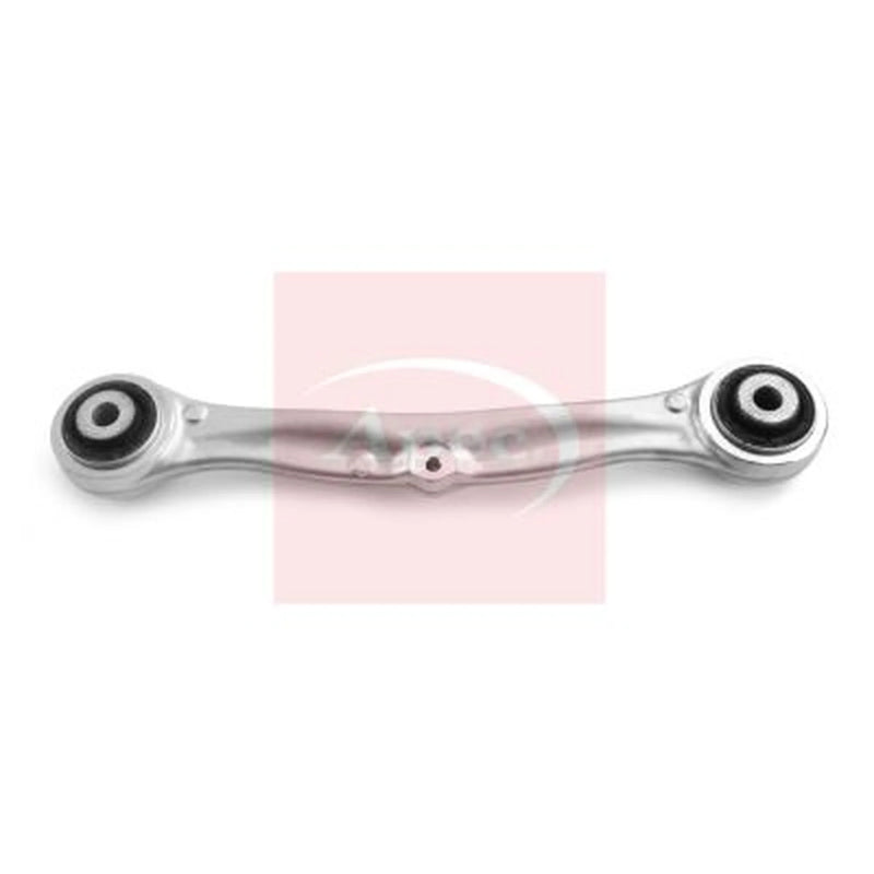 Apec Control/Trailing Arm Rear Right AST2803