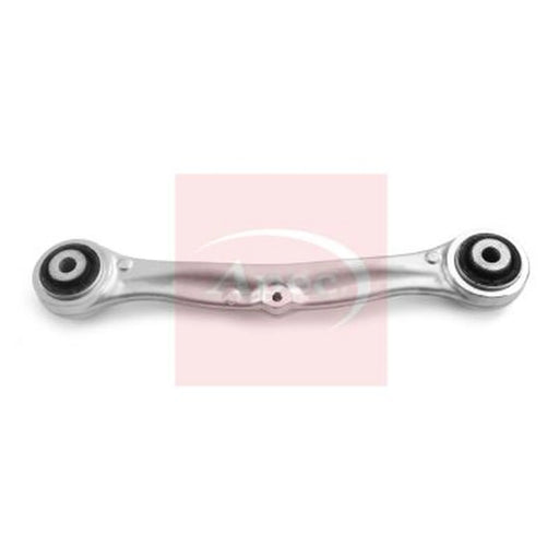 Apec Control/Trailing Arm Rear Right AST2803