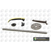 BGA Timing Chain Kit Set 100 Links TC1000FK