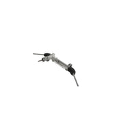 Bosch Steering Gearbox fits Land Rover Range Rover Sport I 2005-2013