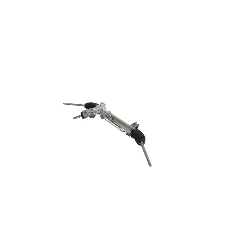 Bosch Steering Gearbox fits Land Rover Range Rover Sport I 2005-2013