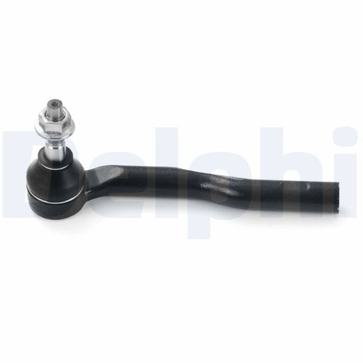 Delphi Steering Tie Rod End Ball Joint Front Left M14 x 1.5 TA3421