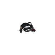 Bosch O2 Lambda Oxygen Sensor after catalytic converter 0 258 006 740
