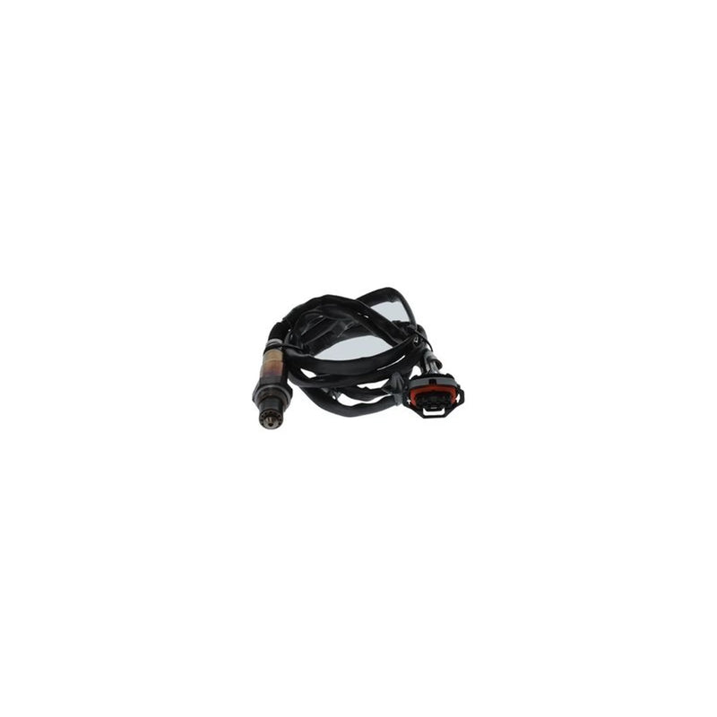 Bosch O2 Lambda Oxygen Sensor after catalytic converter 0 258 006 740