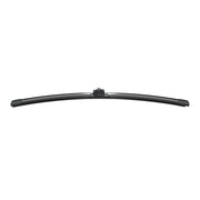 Bosch Front & Rear Aerotwin Plus Wiper Blade Set fits Mercedes-Benz Glk-Class