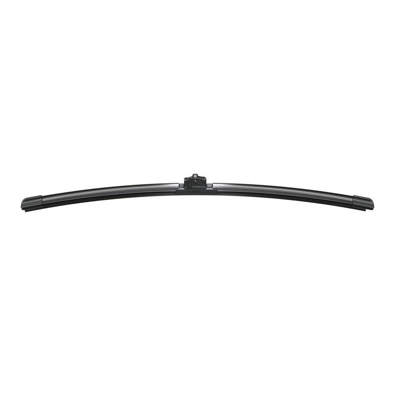 Bosch Front & Rear Aerotwin Plus Wiper Blade Set fits Fiat Stilo Multi 2003-2008