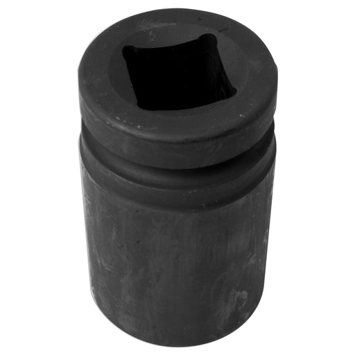 Laser Deep Impact Socket 1"D 38mm 4691 Laser - Dynamic Drive