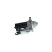 Bosch Starter Motor 12V 1.1kW Teeth fits Toyota Corolla 2001-2008 1.6