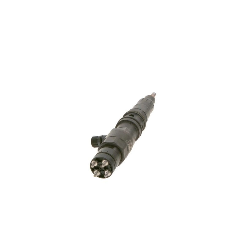 Bosch Diesel Injector Nozzle Tip 0 445 120 270