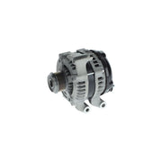 Bosch Car Alternator 12V fits Jeep Cherokee 2013-2015 3.2