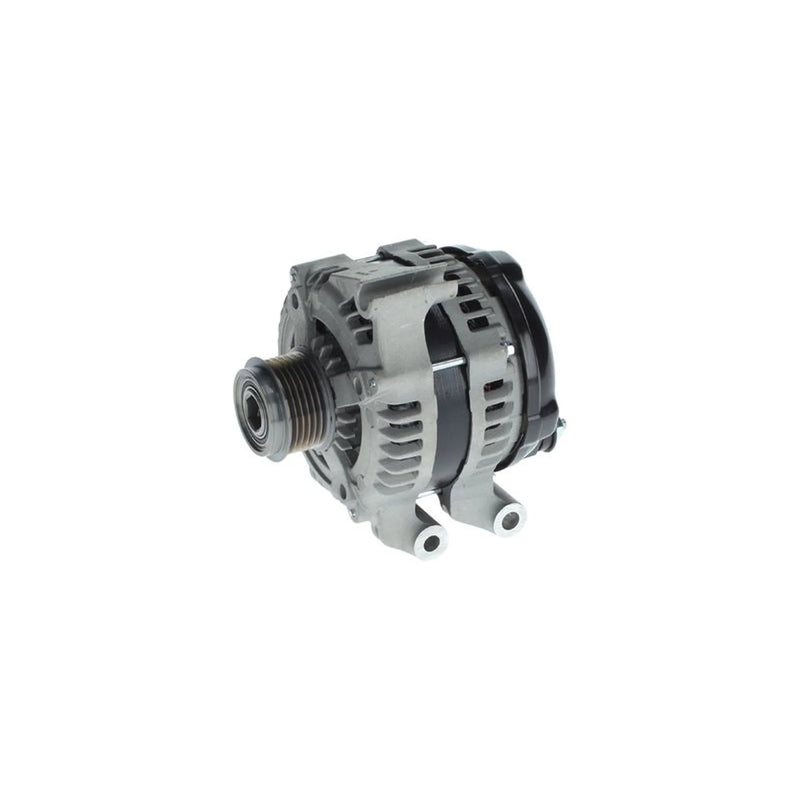 Bosch Car Alternator 12V fits Jeep Cherokee 2013-2015 3.2