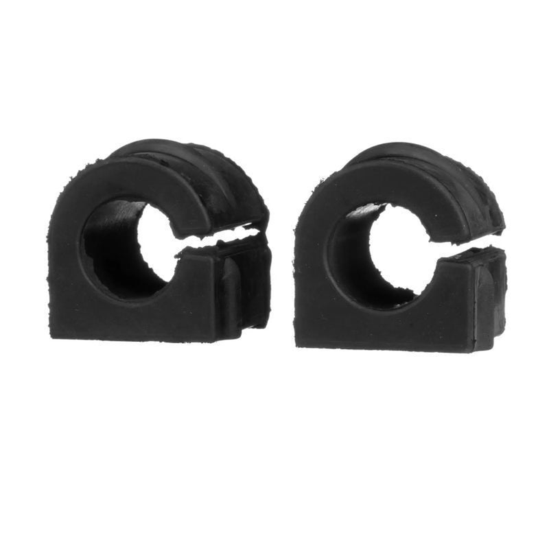 Delphi Anti Roll Bar Bush fits Opel Omega B 1994-2003 2.0 2.2 2.5 2.6 3.0 3.2