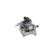 Bosch High Pressure Fuel Pump 0 986 437 449