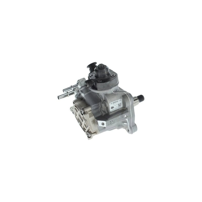 Bosch High Pressure Fuel Pump 0 986 437 449
