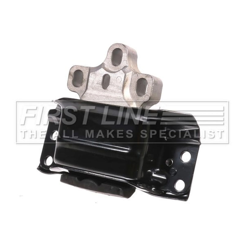 First Line Engine Mount Mounting fits Audi Q3 2018-2021