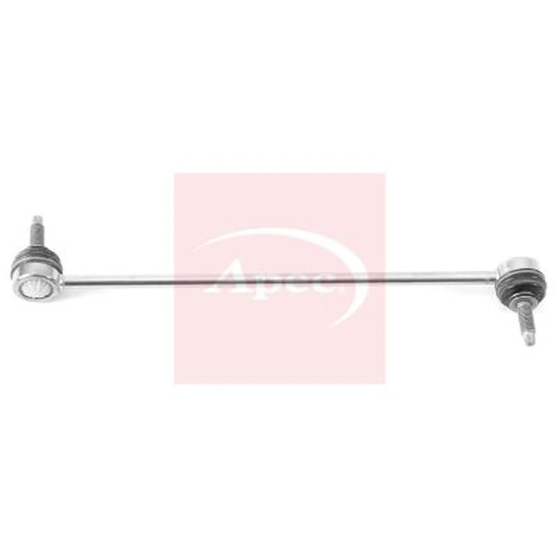 Apec Stabiliser Bar Link Coupling Rod Front Right AST4544