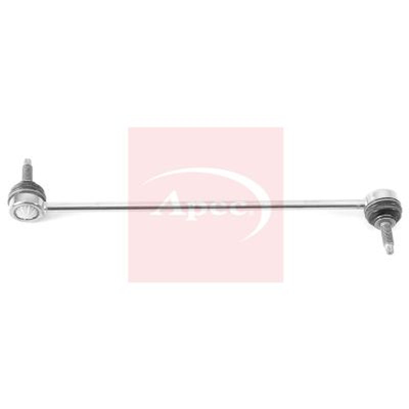 Apec Stabiliser Bar Link Coupling Rod Front Right fits Citroën C4 III 2020-2021
