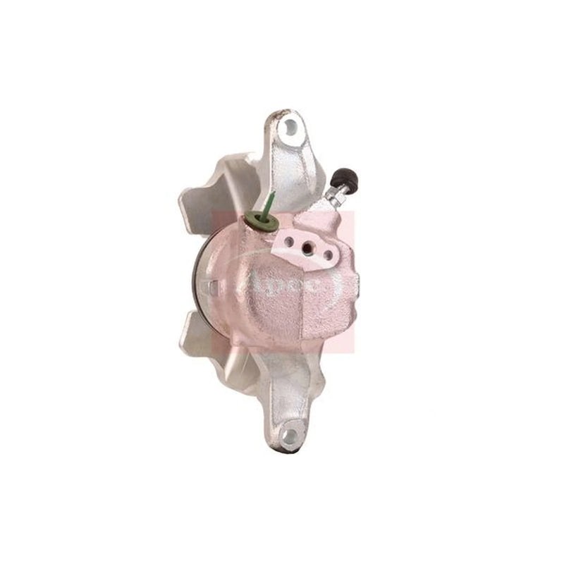Apec Brake Caliper Assembly Front Left LCA503N