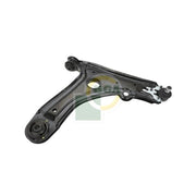 BGA Control/Trailing Arm Front Right TRC96104