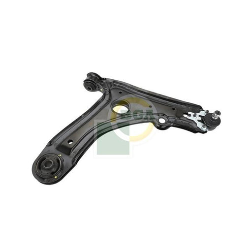 BGA Control/Trailing Arm Front Right TRC96104
