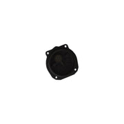 Bosch Fuel Pump Assembly
