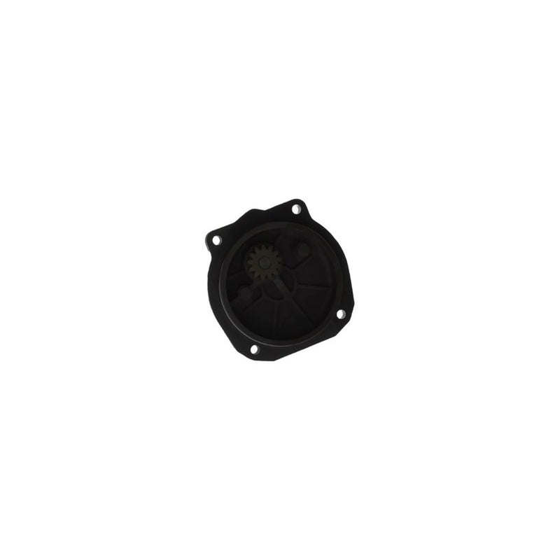 Bosch Fuel Pump Assembly