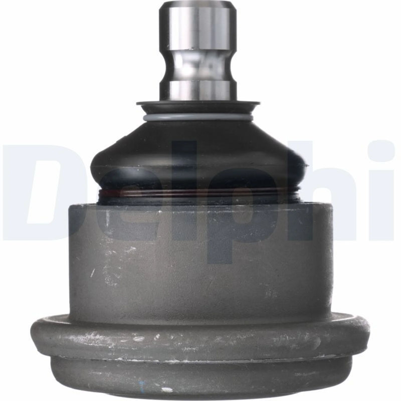 Delphi 2 x Ball Joints fits Jeep Cherokee 2001-2008 2.4 2.5 2.8 3.7