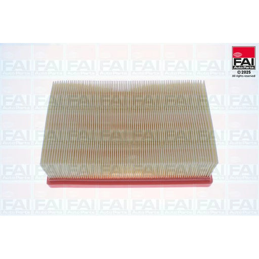 FAI Engine Air Filter AF119