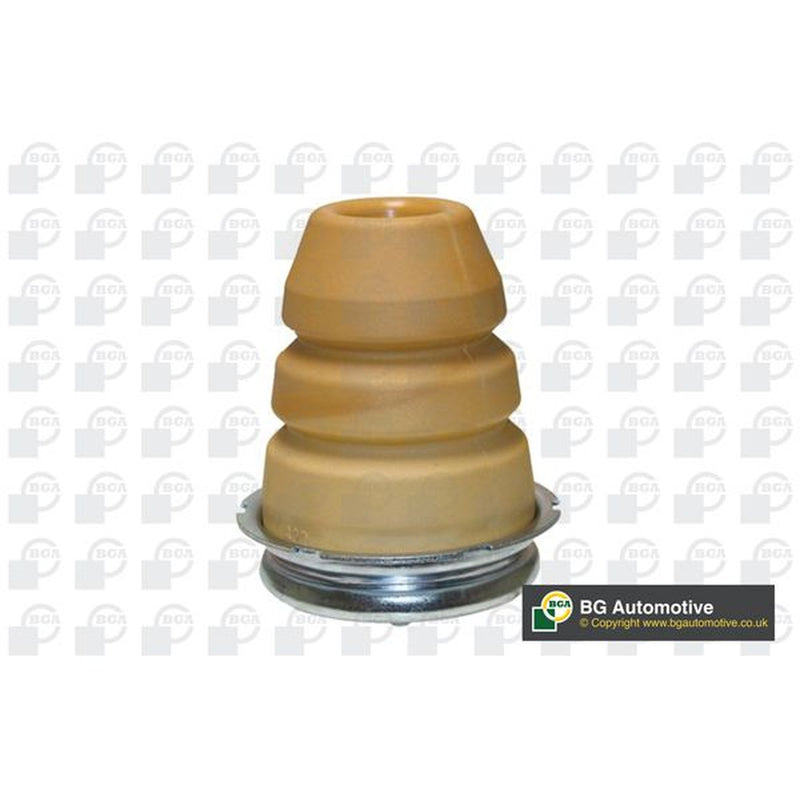 BGA Axle Strut Mounting OD ID fits Citroën Relay I 1994-2002 1.9 2.0 2.5 2.8