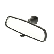Fits Fiat Ducato Interior Cab Mirror X250 X290 from 2014 Fiat - Dynamic Drive
