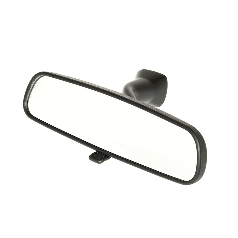 Fits Fiat Ducato Interior Cab Mirror X250 X290 from 2014 Fiat - Dynamic Drive