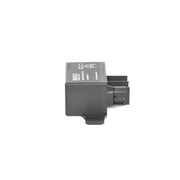 Bosch Main Power Relay
