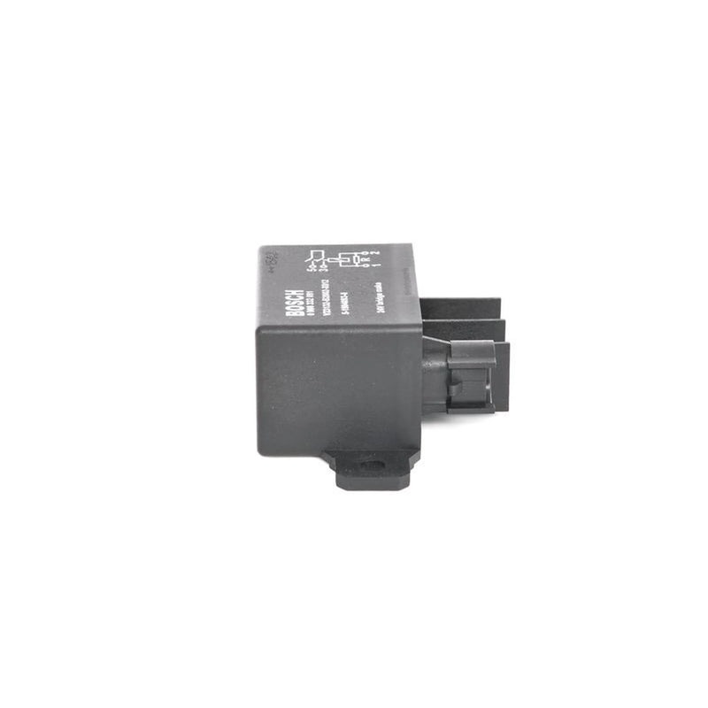 Bosch Main Power Relay